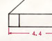 Block A