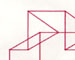 Block B