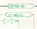 Flow Diagram