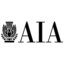 Smithsonian-Logo
