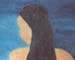 Paul Gauguin, Oil On Canvas